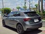 SKODA司科達 FABIA  第3張縮圖