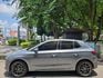 SKODA司科達 FABIA  第5張縮圖
