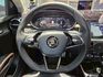 SKODA司科達 FABIA  第7張縮圖