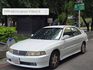 MITSUBISHI三菱 VIRAGE  第1張縮圖