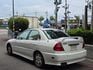 MITSUBISHI三菱 VIRAGE  第3張縮圖