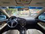 MITSUBISHI三菱 VIRAGE  第6張縮圖