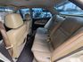 MITSUBISHI三菱 VIRAGE  第7張縮圖