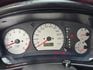 MITSUBISHI三菱 VIRAGE  第8張縮圖