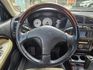 MITSUBISHI三菱 VIRAGE  第9張縮圖