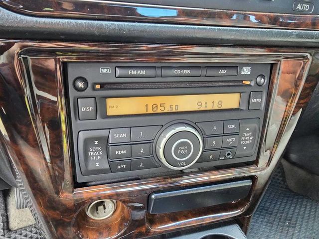 MITSUBISHI三菱 VIRAGE  第10張相片