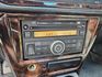 MITSUBISHI三菱 VIRAGE  第10張縮圖
