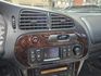 MITSUBISHI三菱 VIRAGE  第11張縮圖