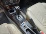 MITSUBISHI三菱 VIRAGE  第12張縮圖
