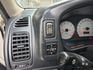 MITSUBISHI三菱 VIRAGE  第13張縮圖