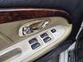 MITSUBISHI三菱 VIRAGE  第14張縮圖