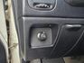 MITSUBISHI三菱 VIRAGE  第15張縮圖