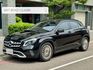 M-BENZ賓士 GLA180  第1張縮圖