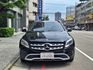 M-BENZ賓士 GLA180  第2張縮圖