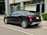 M-BENZ賓士 GLA180  第3張縮圖