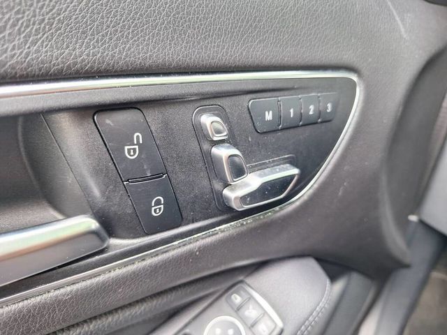 M-BENZ賓士 GLA180  第18張相片
