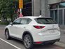 MAZDA馬自達 CX-5  第3張縮圖