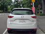 MAZDA馬自達 CX-5  第4張縮圖