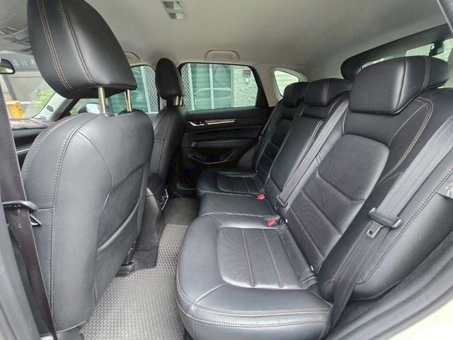 MAZDA馬自達 CX-5  第6張相片