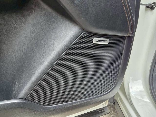 MAZDA馬自達 CX-5  第14張相片