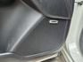 MAZDA馬自達 CX-5  第14張縮圖
