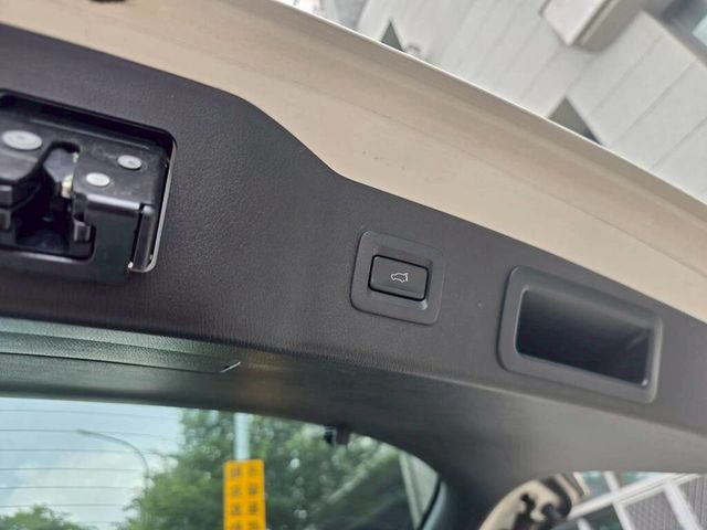 MAZDA馬自達 CX-5  第16張相片