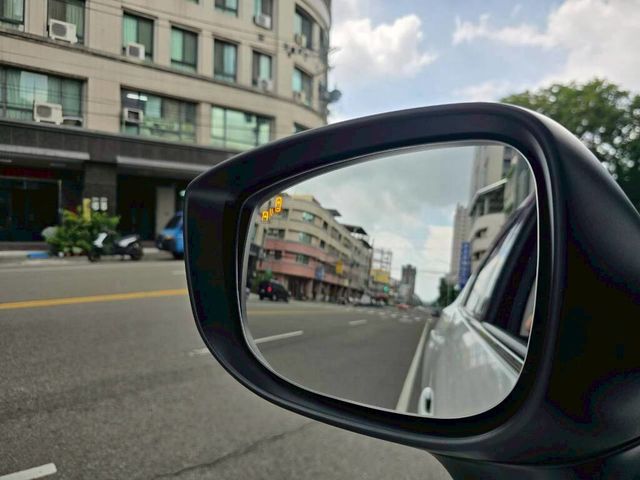 MAZDA馬自達 CX-5  第17張相片