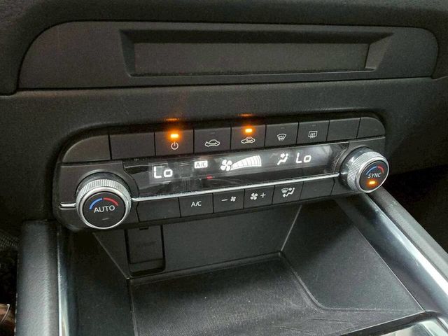 MAZDA馬自達 CX-5  第19張相片