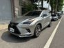 LEXUS凌志 NX200  第1張縮圖