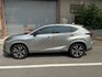 LEXUS凌志 NX200  第2張縮圖
