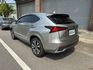 LEXUS凌志 NX200  第3張縮圖