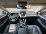 LEXUS凌志 NX200  第4張縮圖