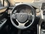 LEXUS凌志 NX200  第5張縮圖