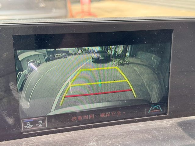 LEXUS凌志 NX200  第6張相片