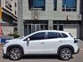 SUZUKI鈴木 SX4  第5張縮圖