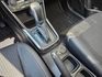 SUZUKI鈴木 SX4  第14張縮圖