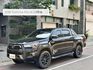 TOYOTA豐田 HILUX  第1張縮圖
