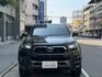 TOYOTA豐田 HILUX  第2張縮圖