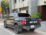 TOYOTA豐田 HILUX  第3張縮圖