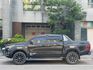 TOYOTA豐田 HILUX  第4張縮圖