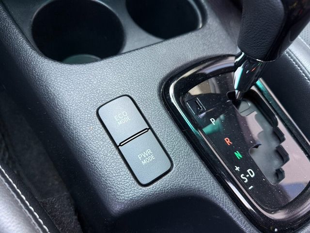 TOYOTA豐田 HILUX  第7張相片