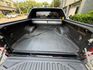 TOYOTA豐田 HILUX  第9張縮圖