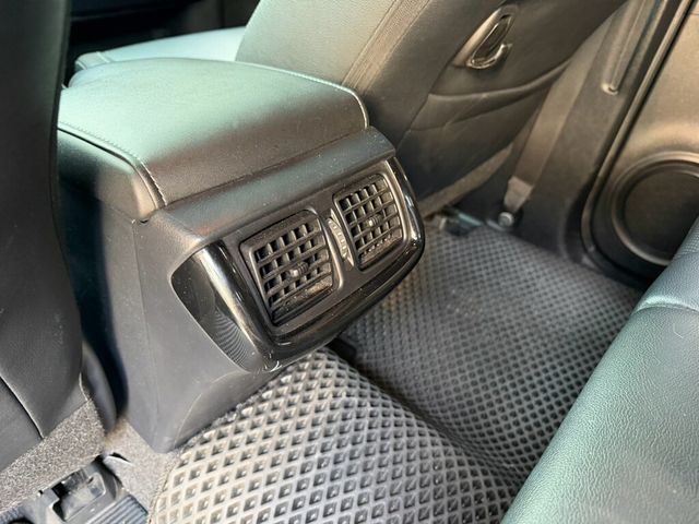 TOYOTA豐田 HILUX  第10張相片