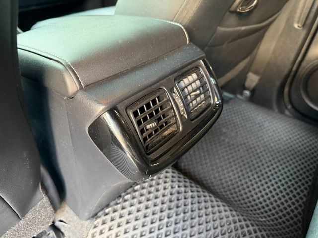 TOYOTA豐田 HILUX  第11張相片