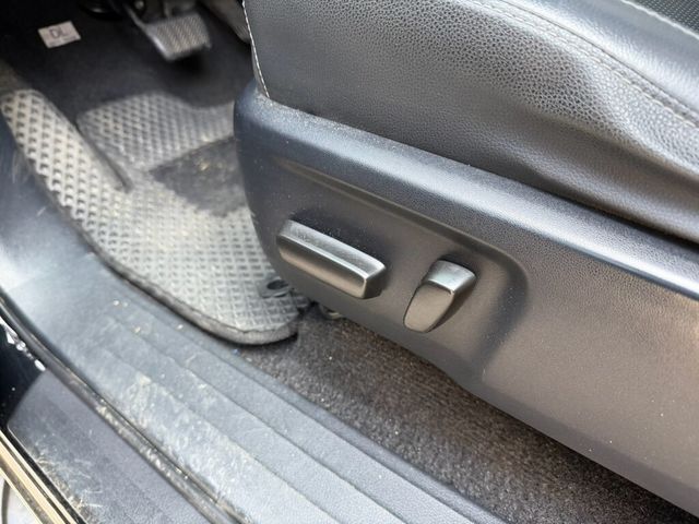TOYOTA豐田 HILUX  第12張相片