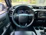 TOYOTA豐田 HILUX  第15張縮圖