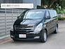 HYUNDAI現代 STAREX  第1張縮圖