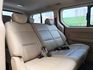HYUNDAI現代 STAREX  第8張縮圖