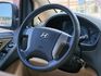 HYUNDAI現代 STAREX  第11張縮圖