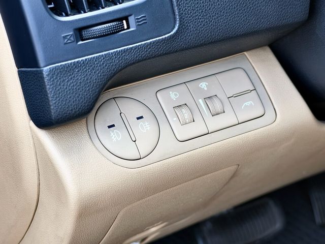 HYUNDAI現代 STAREX  第16張相片